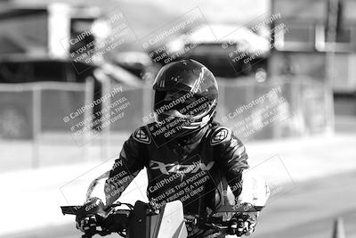 media/Feb-23-2025-2WTD (Sun) [[9604a77d5d]]/1-Around the Pits/